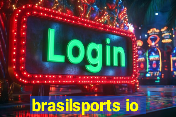 brasilsports io